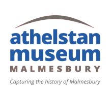 Malmesbury & World War II Exhibition